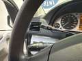 Mercedes-Benz B 180 180 CDI CLASSIC Gris - thumbnail 20