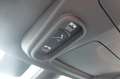 Chrysler Pacifica Plug-In Hybride Automaat Opendak 7Persoons Full Op Blau - thumbnail 39