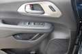 Chrysler Pacifica Plug-In Hybride Automaat Opendak 7Persoons Full Op Blau - thumbnail 43