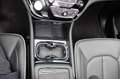 Chrysler Pacifica Plug-In Hybride Automaat Opendak 7Persoons Full Op Blau - thumbnail 35