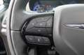 Chrysler Pacifica Plug-In Hybride Automaat Opendak 7Persoons Full Op Blau - thumbnail 23