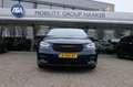 Chrysler Pacifica Plug-In Hybride Automaat Opendak 7Persoons Full Op Blauw - thumbnail 3