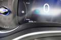 Chrysler Pacifica Plug-In Hybride Automaat Opendak 7Persoons Full Op Blauw - thumbnail 28