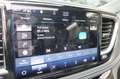 Chrysler Pacifica Plug-In Hybride Automaat Opendak 7Persoons Full Op Blau - thumbnail 29