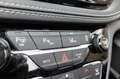 Chrysler Pacifica Plug-In Hybride Automaat Opendak 7Persoons Full Op Blau - thumbnail 32
