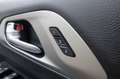Chrysler Pacifica Plug-In Hybride Automaat Opendak 7Persoons Full Op Blau - thumbnail 42