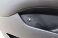 Chrysler Pacifica Plug-In Hybride Automaat Opendak 7Persoons Full Op Blau - thumbnail 45