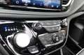 Chrysler Pacifica Plug-In Hybride Automaat Opendak 7Persoons Full Op Blauw - thumbnail 30