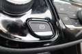 Chrysler Pacifica Plug-In Hybride Automaat Opendak 7Persoons Full Op Blau - thumbnail 34