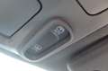 Chrysler Pacifica Plug-In Hybride Automaat Opendak 7Persoons Full Op Blau - thumbnail 40
