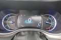 Chrysler Pacifica Plug-In Hybride Automaat Opendak 7Persoons Full Op Blau - thumbnail 27