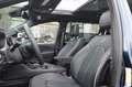 Chrysler Pacifica Plug-In Hybride Automaat Opendak 7Persoons Full Op Niebieski - thumbnail 9