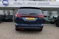 Chrysler Pacifica Plug-In Hybride Automaat Opendak 7Persoons Full Op Bleu - thumbnail 7