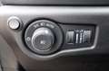 Chrysler Pacifica Plug-In Hybride Automaat Opendak 7Persoons Full Op Blau - thumbnail 26