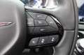 Chrysler Pacifica Plug-In Hybride Automaat Opendak 7Persoons Full Op Blauw - thumbnail 24