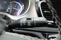 Chrysler Pacifica Plug-In Hybride Automaat Opendak 7Persoons Full Op Blau - thumbnail 25
