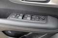 Chrysler Pacifica Plug-In Hybride Automaat Opendak 7Persoons Full Op Blauw - thumbnail 44