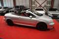 Peugeot 307 CC 2.0 Cabrio Klimaaut*Sitzh*Einparkh* Silber - thumbnail 16