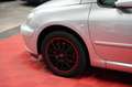 Peugeot 307 CC 2.0 Cabrio Klimaaut*Sitzh*Einparkh* Silber - thumbnail 12