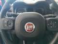 Fiat Panda My24 1.0 70cv Hybrid Panda Bleu - thumbnail 16