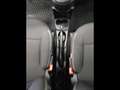 Fiat Panda My24 1.0 70cv Hybrid Panda Bleu - thumbnail 13