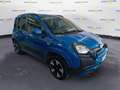 Fiat Panda My24 1.0 70cv Hybrid Panda Bleu - thumbnail 3