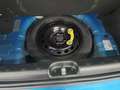 Fiat Panda My24 1.0 70cv Hybrid Panda Bleu - thumbnail 8