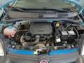 Fiat Panda My24 1.0 70cv Hybrid Panda Bleu - thumbnail 18