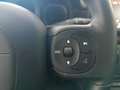 Fiat Panda My24 1.0 70cv Hybrid Panda Bleu - thumbnail 15