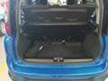Fiat Panda My24 1.0 70cv Hybrid Panda Bleu - thumbnail 7