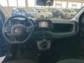 Fiat Panda My24 1.0 70cv Hybrid Panda Bleu - thumbnail 11