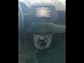 Fiat Panda My24 1.0 70cv Hybrid Panda Bleu - thumbnail 12