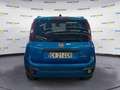 Fiat Panda My24 1.0 70cv Hybrid Panda Bleu - thumbnail 5