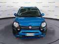 Fiat Panda My24 1.0 70cv Hybrid Panda Bleu - thumbnail 2