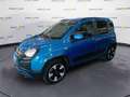 Fiat Panda My24 1.0 70cv Hybrid Panda Bleu - thumbnail 1