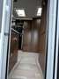 Pilote A680 PLUS F-Line Blanc - thumbnail 9