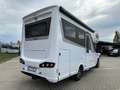 Pilote A680 PLUS F-Line Blanc - thumbnail 5
