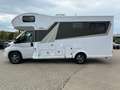 Pilote A680 PLUS F-Line Blanc - thumbnail 2