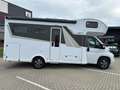 Pilote A680 PLUS F-Line Blanc - thumbnail 6