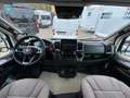 Pilote A680 PLUS F-Line Blanc - thumbnail 13