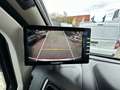 Pilote A680 PLUS F-Line Blanc - thumbnail 14