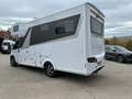 Pilote A680 PLUS F-Line Blanc - thumbnail 3