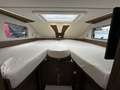 Pilote A680 PLUS F-Line Blanc - thumbnail 12