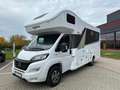 Pilote A680 PLUS F-Line Blanc - thumbnail 1