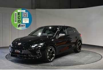 1.5 eTSI 110 DSG