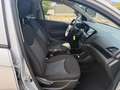 Opel Karl 120 Jahre 1.0 (73PS) SHZ, LHZ, PDC Zilver - thumbnail 6