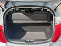Opel Karl 120 Jahre 1.0 (73PS) SHZ, LHZ, PDC Zilver - thumbnail 8