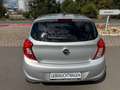 Opel Karl 120 Jahre 1.0 (73PS) SHZ, LHZ, PDC Zilver - thumbnail 4