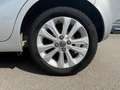 Opel Karl 120 Jahre 1.0 (73PS) SHZ, LHZ, PDC Zilver - thumbnail 9
