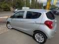 Opel Karl 120 Jahre 1.0 (73PS) SHZ, LHZ, PDC Zilver - thumbnail 2